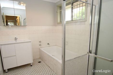 Property photo of 1/2 First Avenue Belfield NSW 2191
