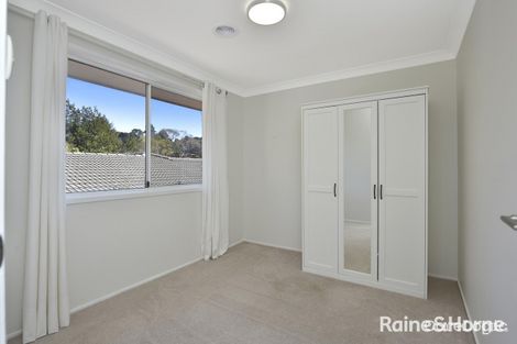 Property photo of 2 Hester Place Leura NSW 2780