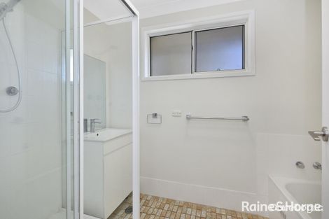 Property photo of 2 Hester Place Leura NSW 2780