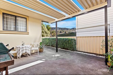 Property photo of 2/51 Balmoral Street Balgownie NSW 2519