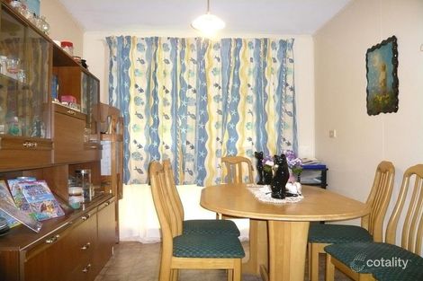 Property photo of 9 Little Street Casino NSW 2470