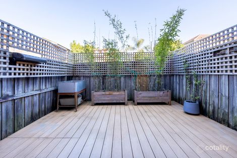 Property photo of 17/100-102 Carlton Crescent Summer Hill NSW 2130