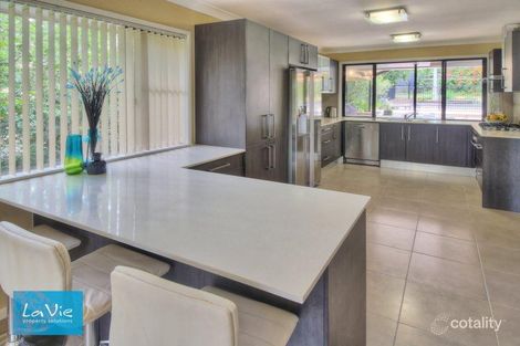Property photo of 51 Mikkelsen Road Camira QLD 4300