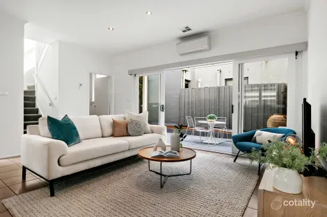 51 Farmer St, Richmond, VIC 3121