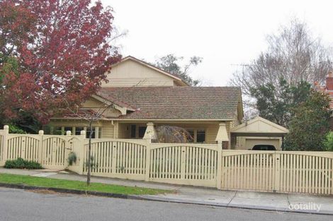 39 Rothesay Ave, Malvern East, VIC 3145
