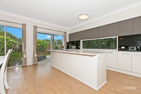 Property photo of 147 Cedar Creek Road Upper Kedron QLD 4055