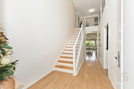 Property photo of 147 Cedar Creek Road Upper Kedron QLD 4055