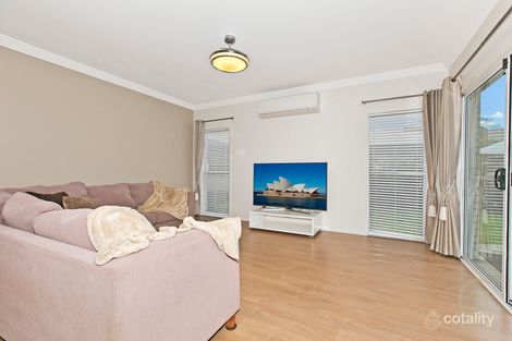Property photo of 147 Cedar Creek Road Upper Kedron QLD 4055