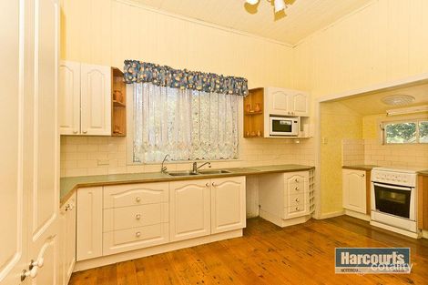 Property photo of 179-181 Jacko Place Morayfield QLD 4506