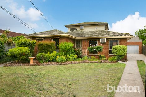39 Scarlet St, Mordialloc, VIC 3195
