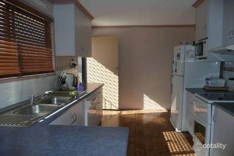 Property photo of 14 Salisbury Crescent Bowen QLD 4805