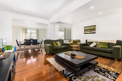 Property photo of 7 Barnes Street Warilla NSW 2528