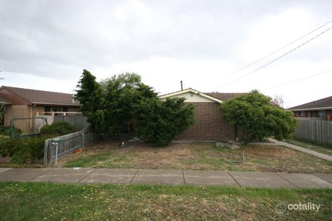 9 Aldrin Ct, Whittington, VIC 3219