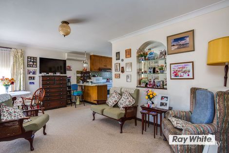 Property photo of 3/62 Field Street Rye VIC 3941