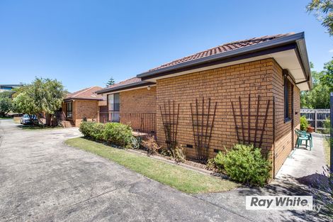 Property photo of 3/62 Field Street Rye VIC 3941