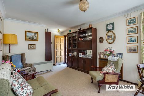 Property photo of 3/62 Field Street Rye VIC 3941