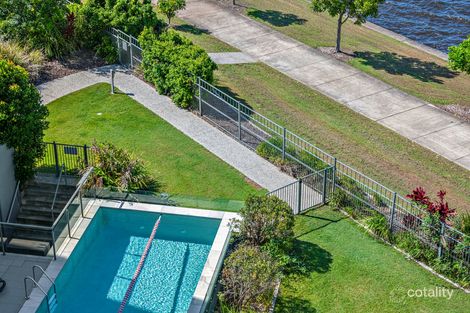 Property photo of 344/21 Innovation Parkway Birtinya QLD 4575