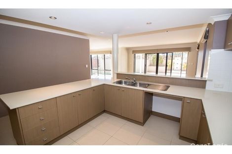 Property photo of 1 St Anthony Avenue Quinns Rocks WA 6030