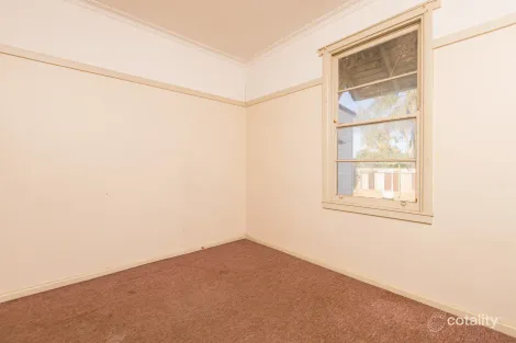 Property photo of 26 Cary Street Euston NSW 2737