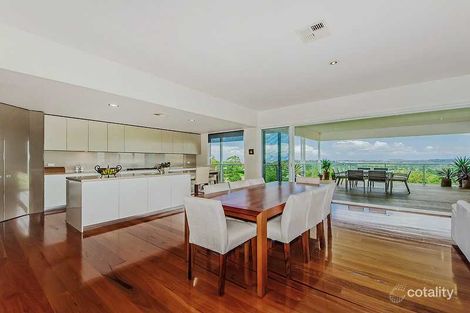 29c Baileys Rd, Tallai, QLD 4213