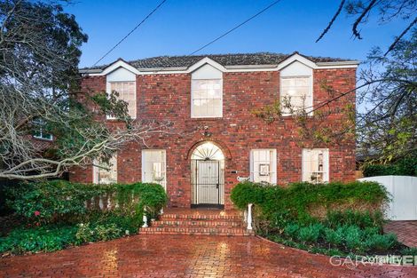 Property photo of 22 Spring Road Caulfield South VIC 3162