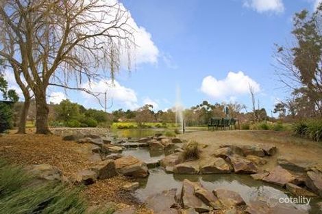 Property photo of 2/8 Litchfield Avenue Ferntree Gully VIC 3156