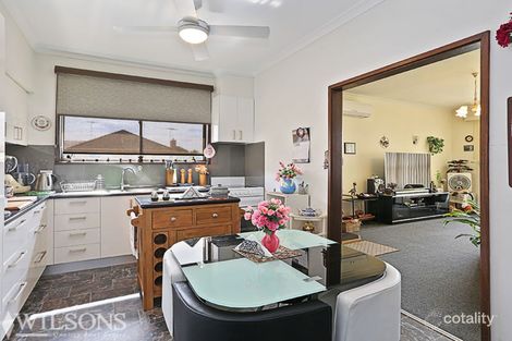 Property photo of 57 Osborne Avenue North Geelong VIC 3215