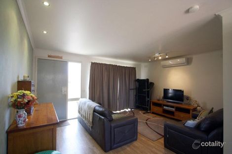 Property photo of 67 Cuthberts Road Alfredton VIC 3350