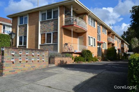 Property photo of 10/247 Burke Road Glen Iris VIC 3146