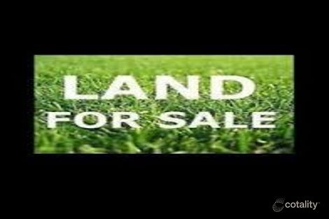 19a Castle St, Modbury, SA 5092