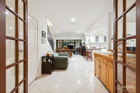Property photo of 50A Ocean Boulevard Seacliff Park SA 5049