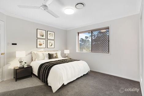 Property photo of 8/150 Russell Street Newtown QLD 4350