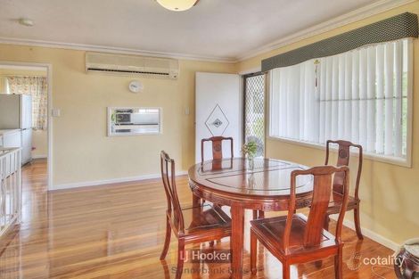 Property photo of 69 Granadilla Street Macgregor QLD 4109
