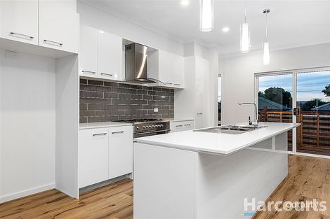 Property photo of 2/309 Findon Road Epping VIC 3076