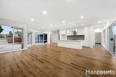 Property photo of 2/309 Findon Road Epping VIC 3076