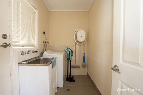 Property photo of 8 Oliver Street Port Pirie South SA 5540