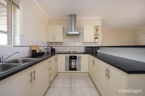 Property photo of 8 Oliver Street Port Pirie South SA 5540