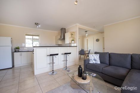 Property photo of 8 Oliver Street Port Pirie South SA 5540