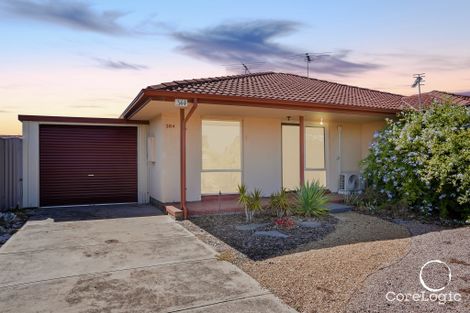 Property photo of 364 Victoria Road Taperoo SA 5017