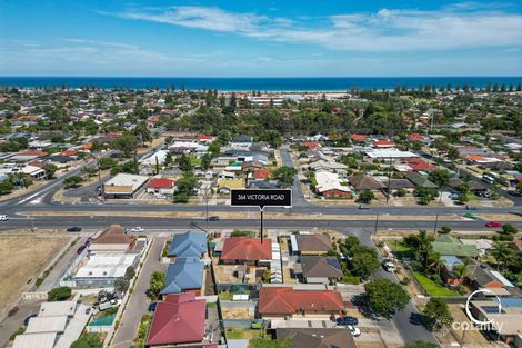 Property photo of 364 Victoria Road Taperoo SA 5017