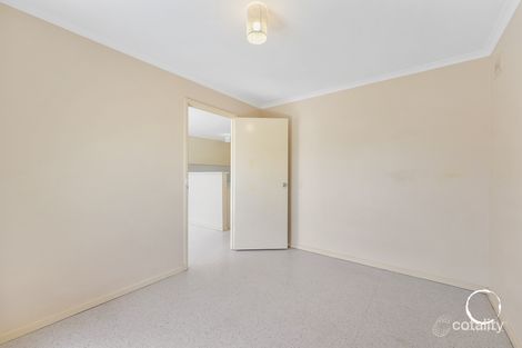 Property photo of 364 Victoria Road Taperoo SA 5017