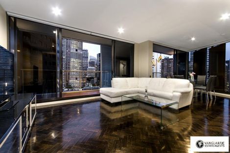 Property photo of 17C/161 Kent Street Millers Point NSW 2000