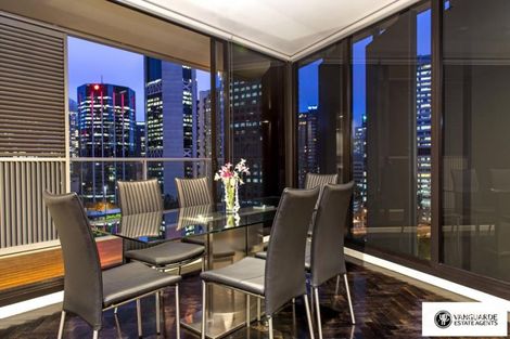 Property photo of 17C/161 Kent Street Millers Point NSW 2000