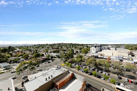 Property photo of 1014/52-54 Osullivan Road Glen Waverley VIC 3150