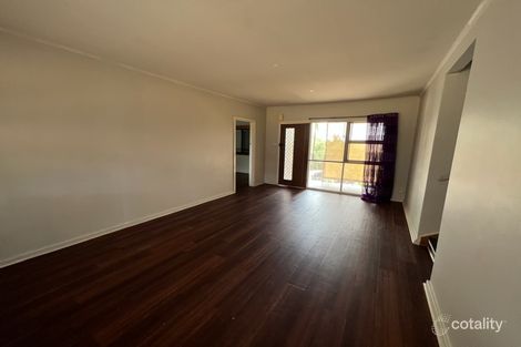 Property photo of 12 Cocking Road Christies Beach SA 5165