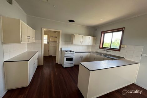 Property photo of 12 Cocking Road Christies Beach SA 5165