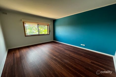 Property photo of 12 Cocking Road Christies Beach SA 5165