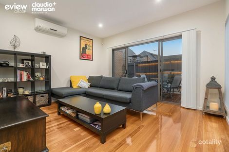 Property photo of 101 Northumberland Road Pascoe Vale VIC 3044