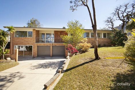 9 Greendale Ave, Frenchs Forest, NSW 2086