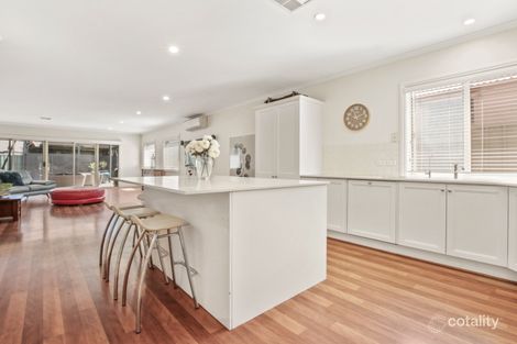 Property photo of 16 Bakewell Road Evandale SA 5069